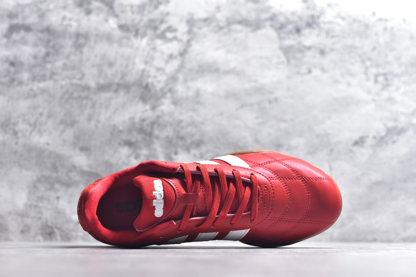 Adidas Adipista Trainers | Non-Slip & Durable Casual Shoes | EU 36-45