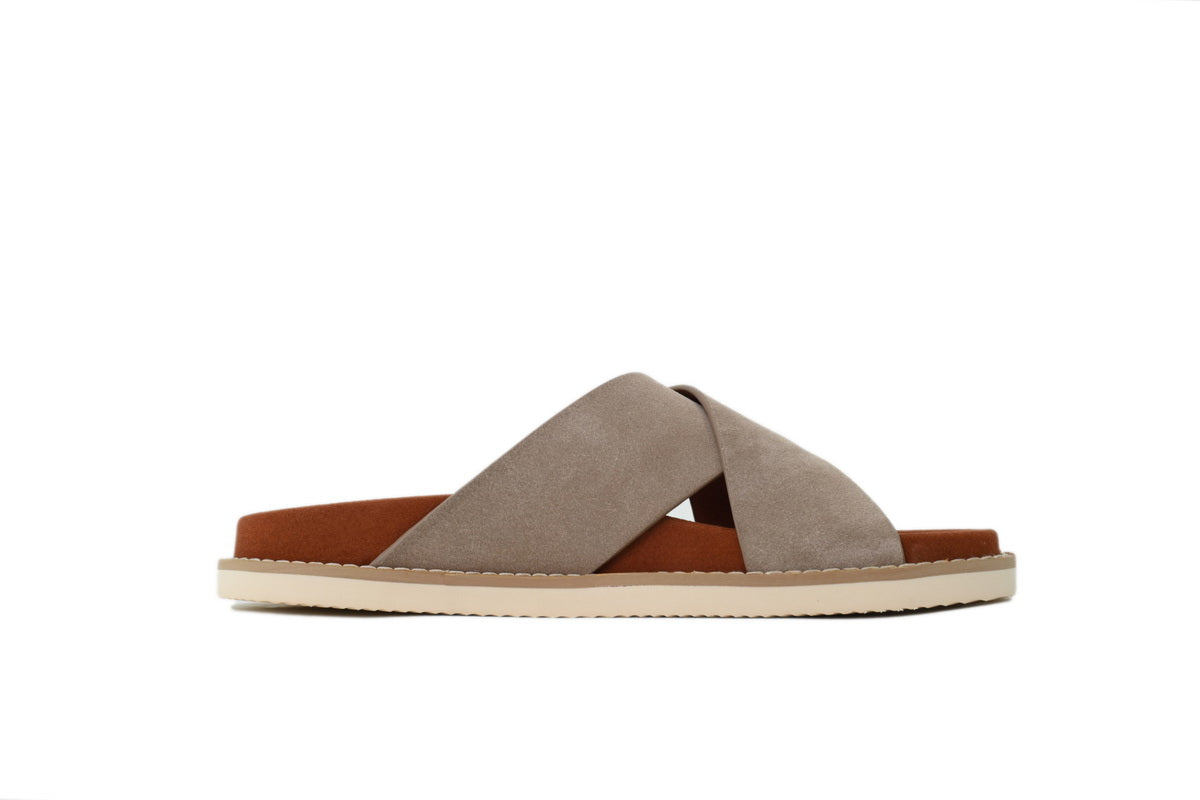 Hermès Slide Sandals