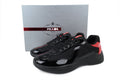 Prada America's Cup Sneakers