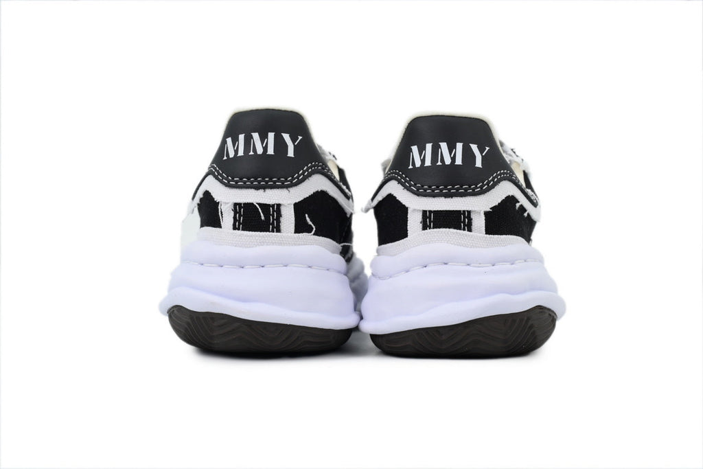 Maison Mihara Yasuhiro Sneakers