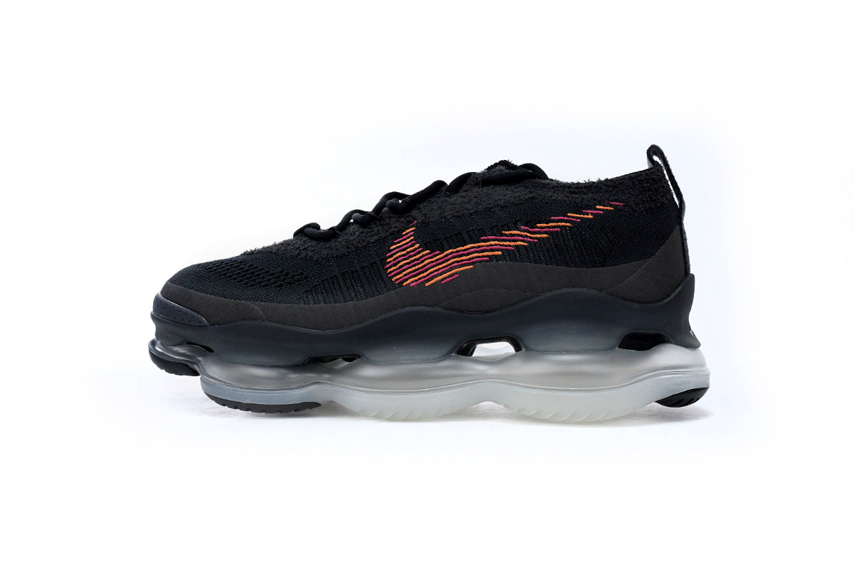 Nike Air Max Sneakers | EU 35–46