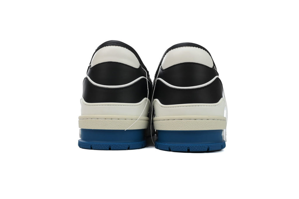Louis Vuitton LV Trainer Sneakers