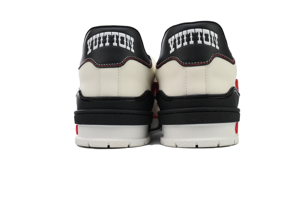 Louis Vuitton LV Trainer Sneakers