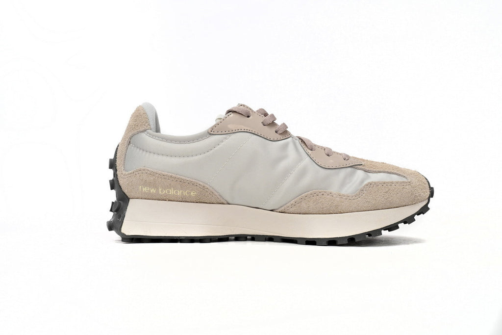 New Balance 327 Sneakers