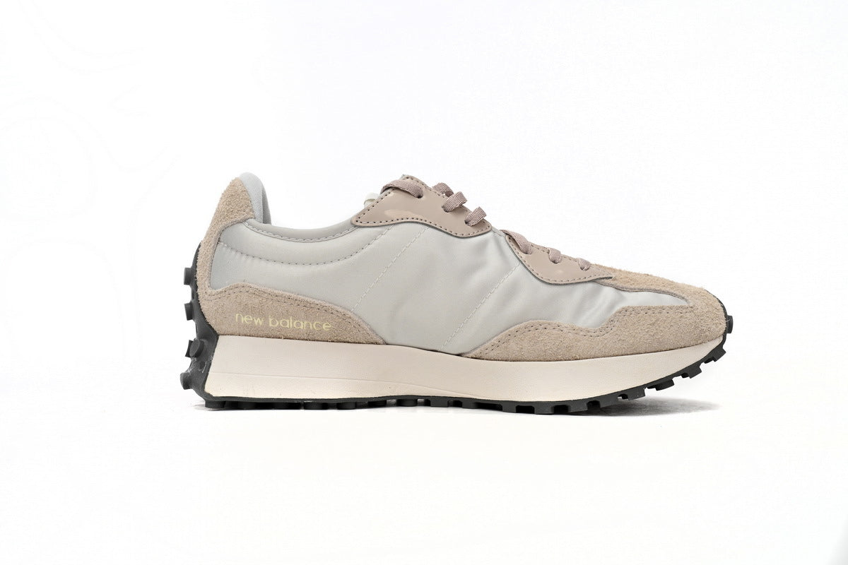 New Balance 327 Sneakers