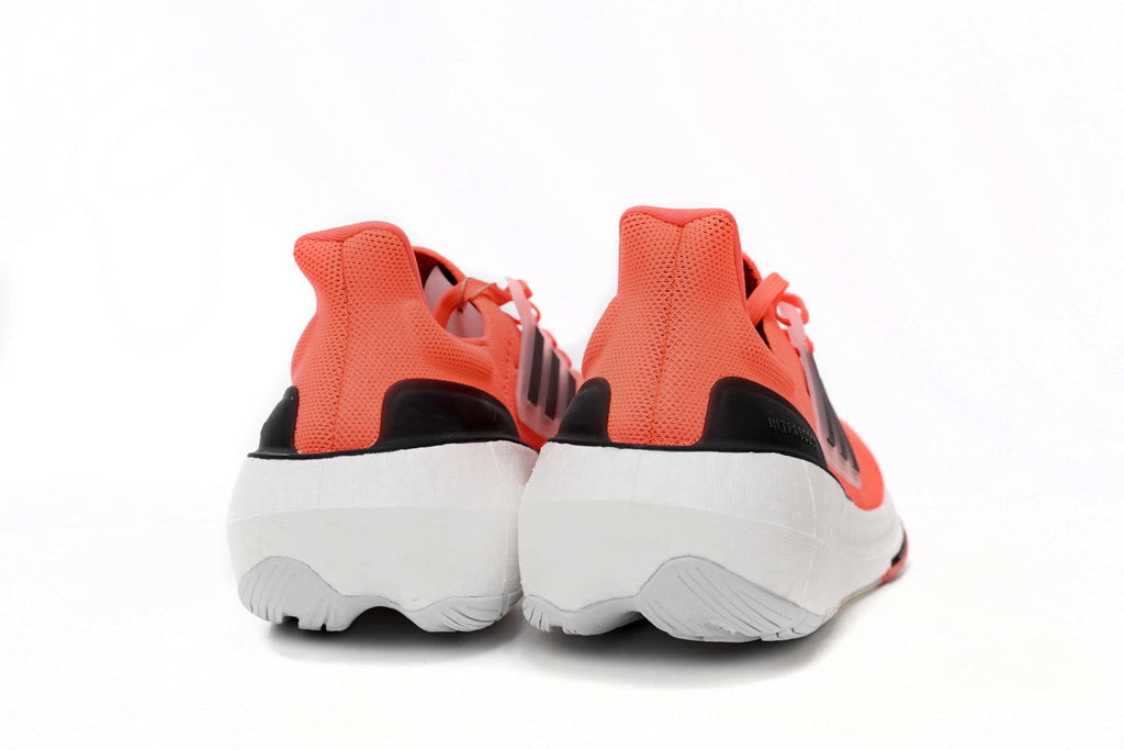 Adidas Ultraboost Light COLD.RDY 2.0 Running Shoes