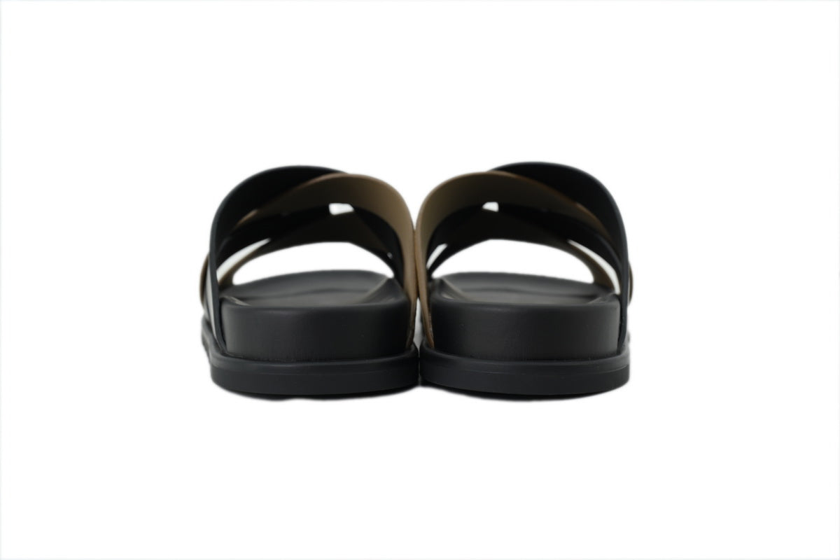 Hermès Slide Sandals