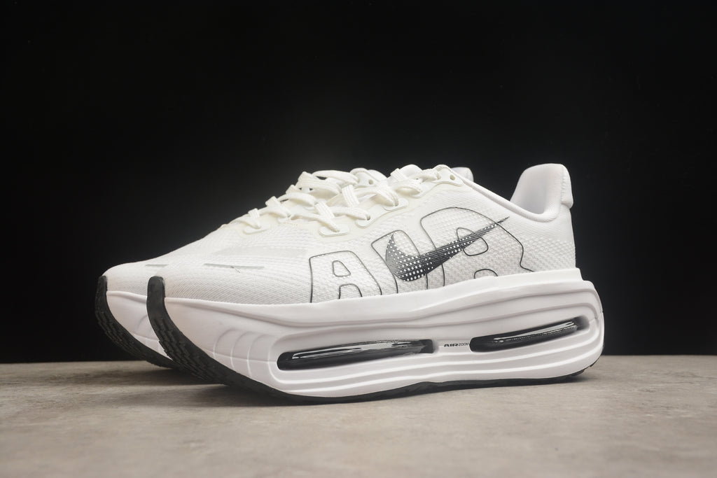 Nike Vomero 18 Running Shoes | Premium Cushioning | EU 36-45