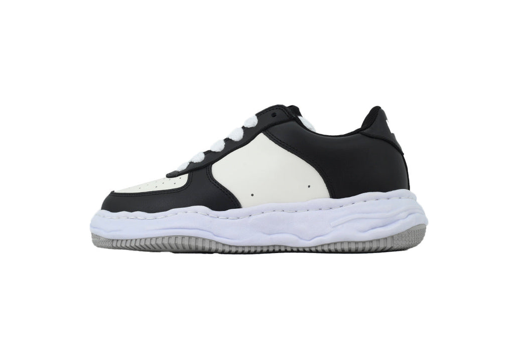 Maison Mihara Yasuhiro Sneakers