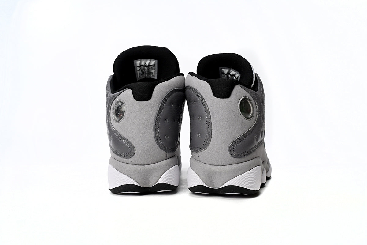Nike Air Jordan 13 Retro Sneakers | EU 36–45