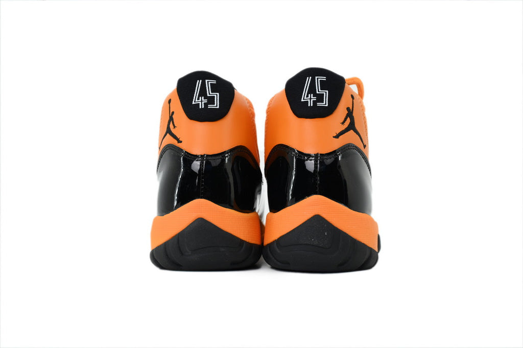 Nike Air Jordan 11 Retro Sneakers | EU 36–45