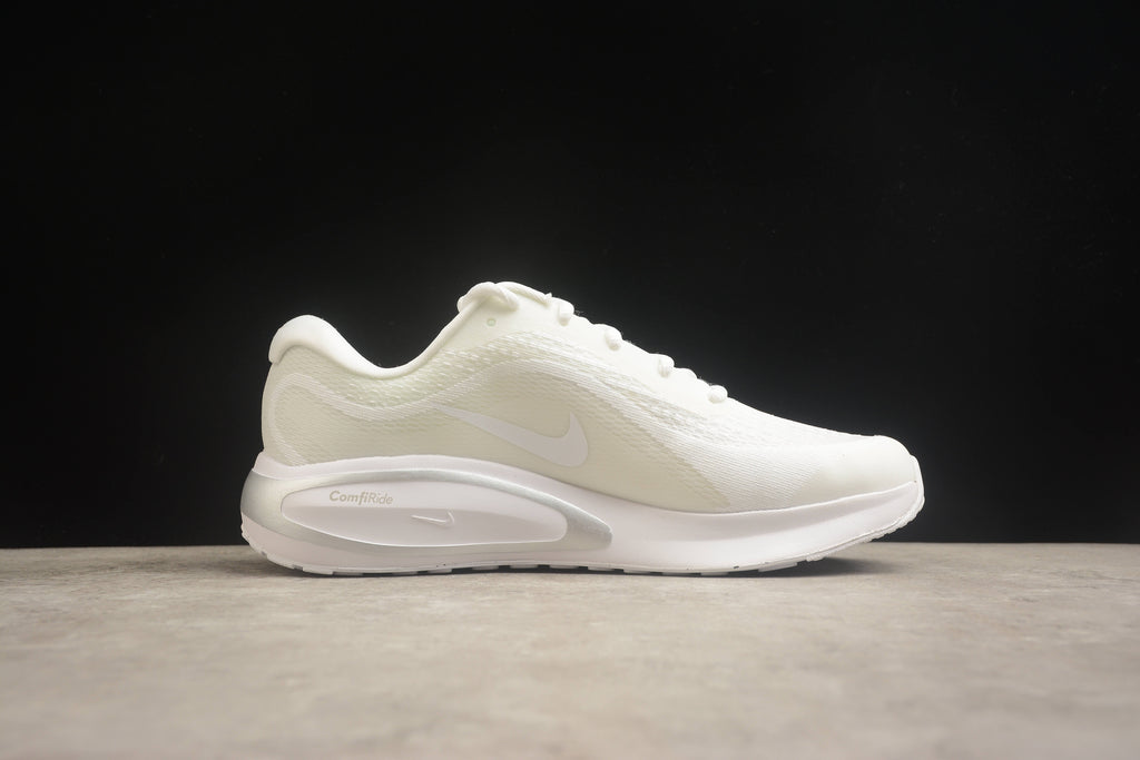 Nike Journey Run Running Shoes | Lightweight & Comfortable | EU 36-45