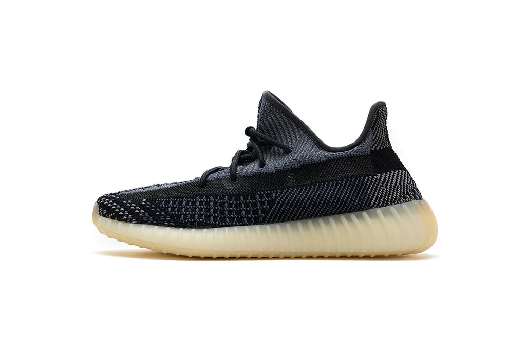 Adidas Yeezy Boost 350 V2 – Lifestyle Sneakers