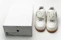 Nike Air Force 1 Low-EU Sizes 36–45