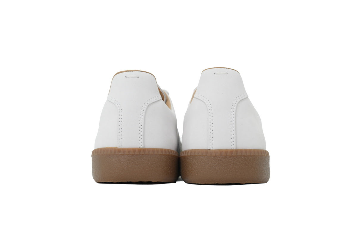Maison Margiela Replica Sneakers