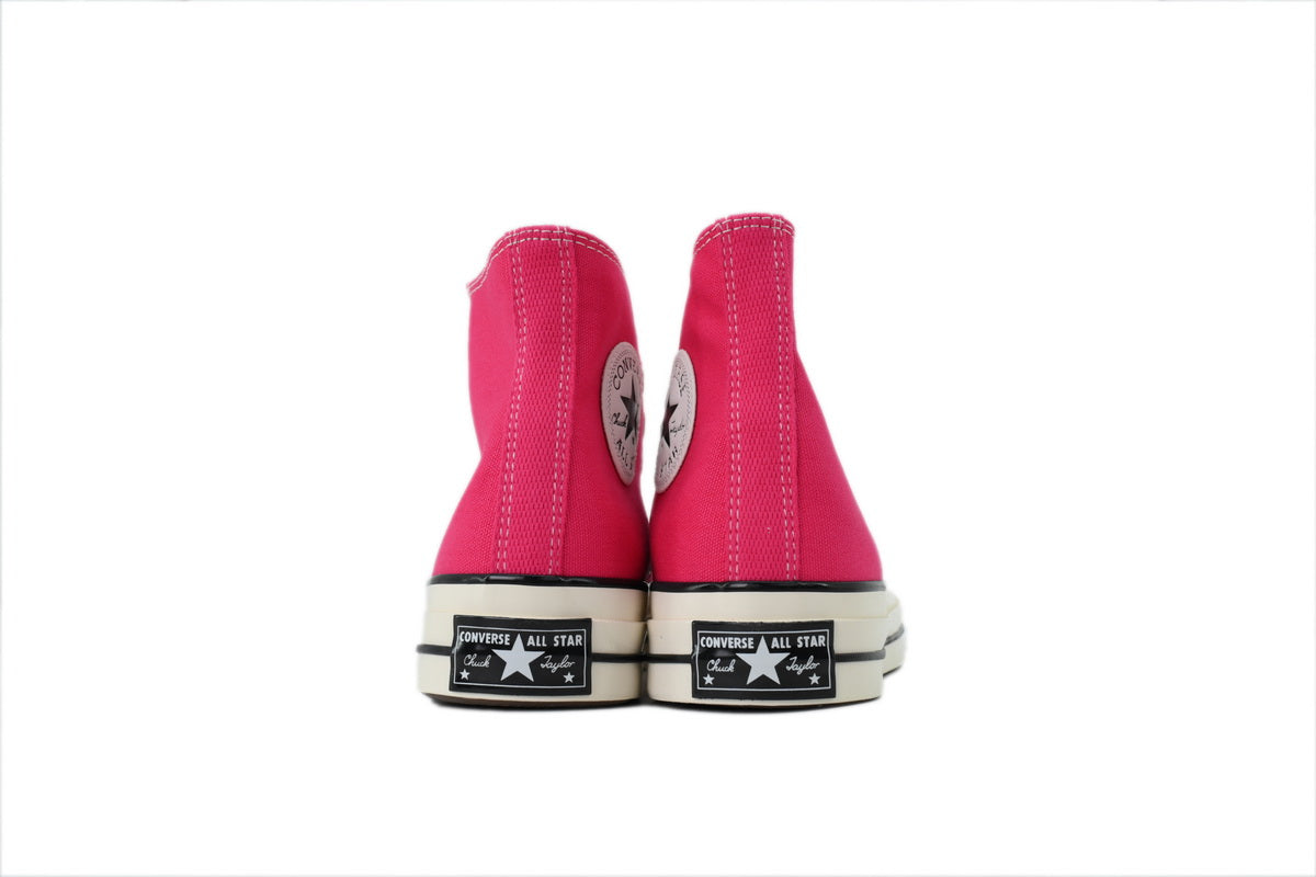Converse Chuck 70 Sneakers