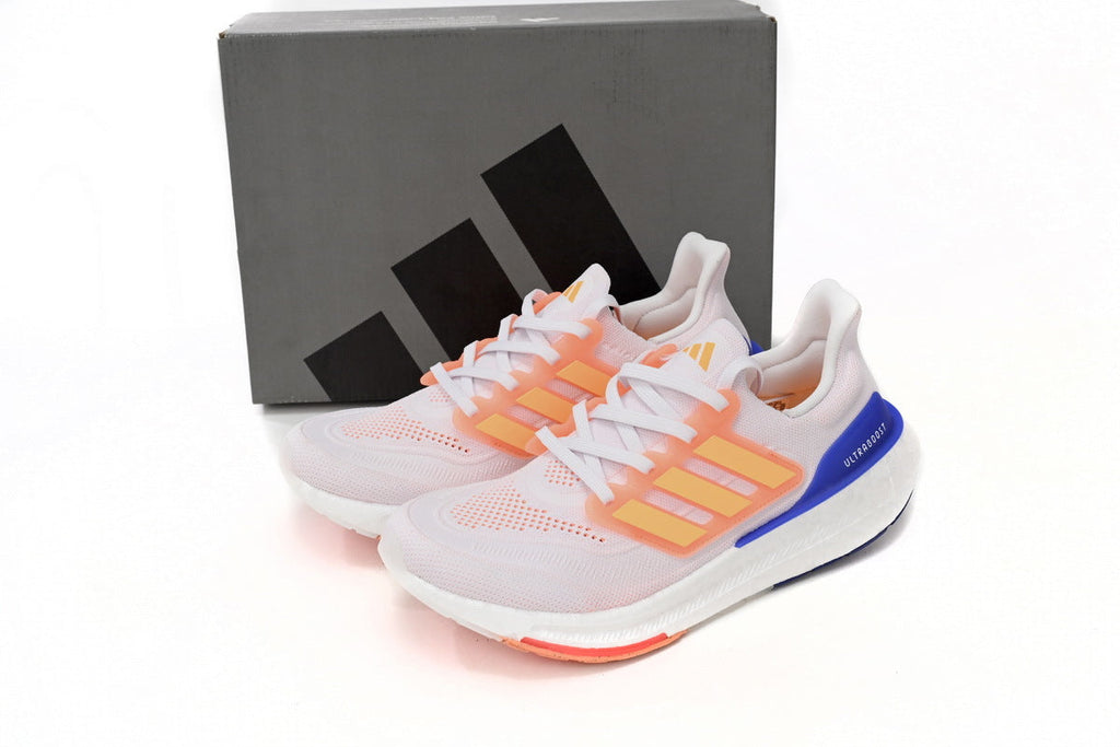 Adidas Ultraboost Light COLD.RDY 2.0 Running Shoes