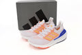 Adidas Ultraboost Light COLD.RDY 2.0 Running Shoes