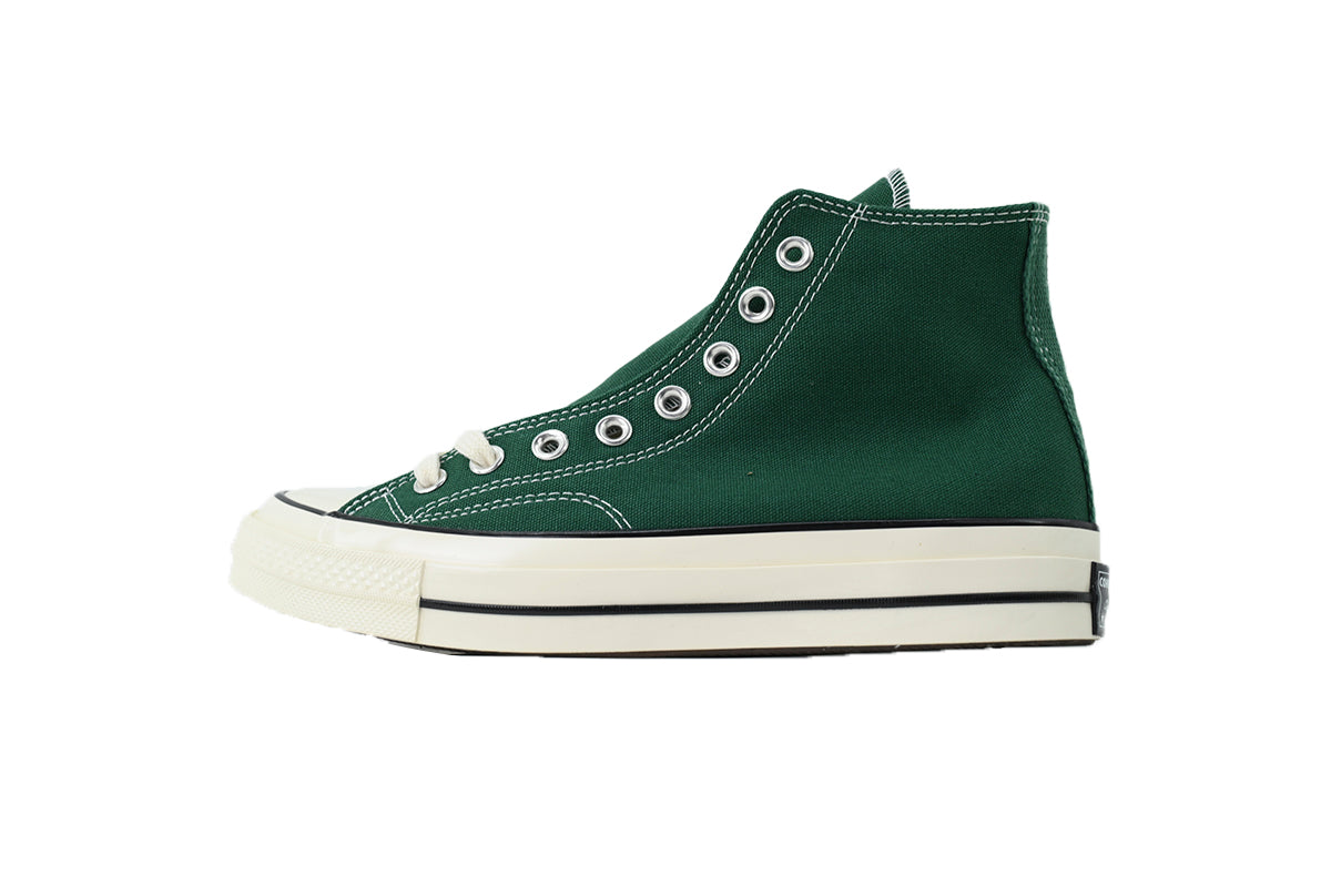 Converse Chuck 70 Sneakers
