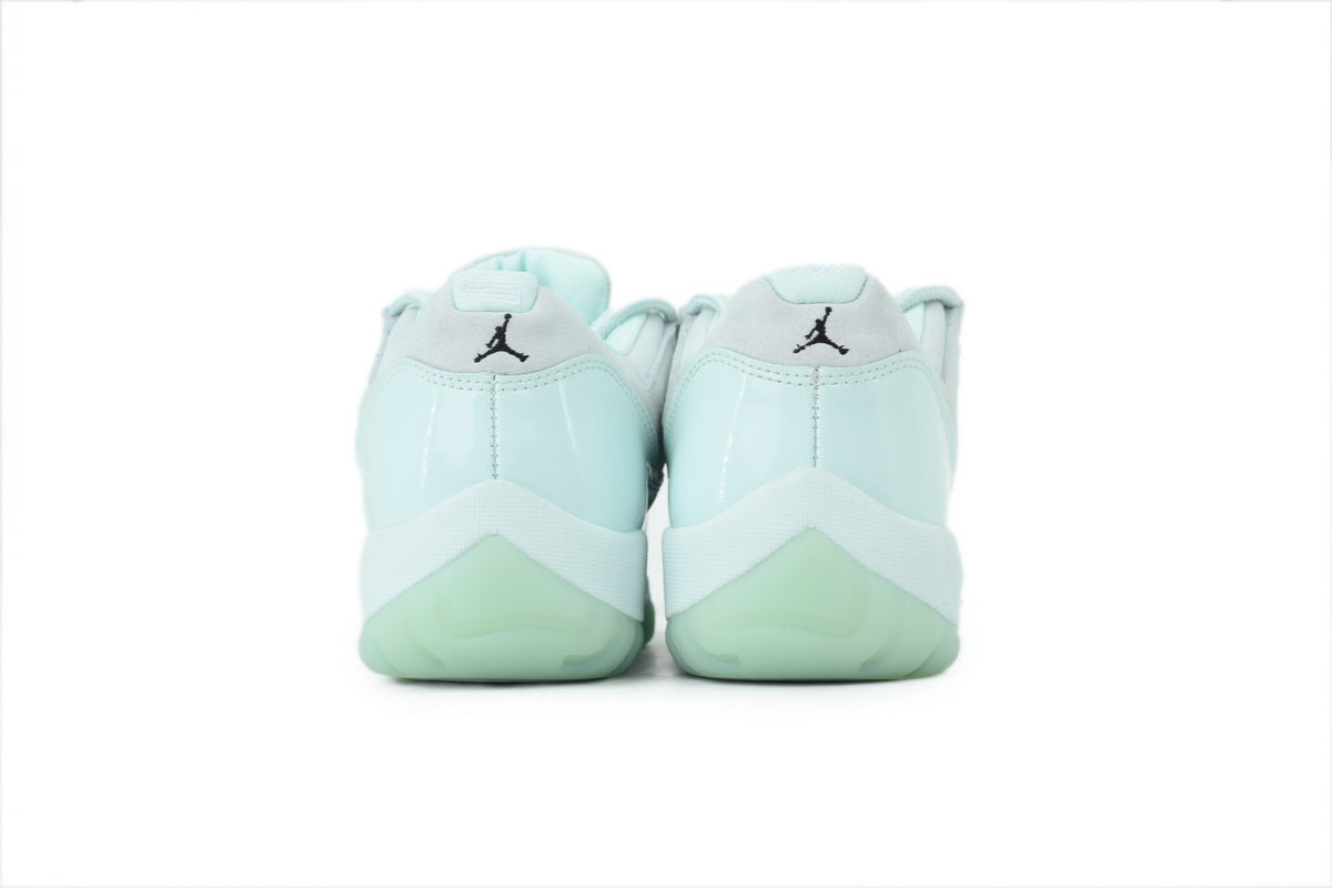 Nike Air Jordan 11 Retro Sneakers | EU 36–45