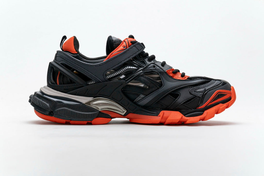 Balenciaga Track.2 Sneakers
