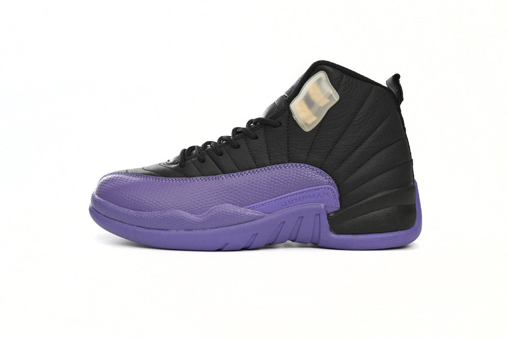 Nike Air Jordan 12 Retro Sneakers | EU 36–45