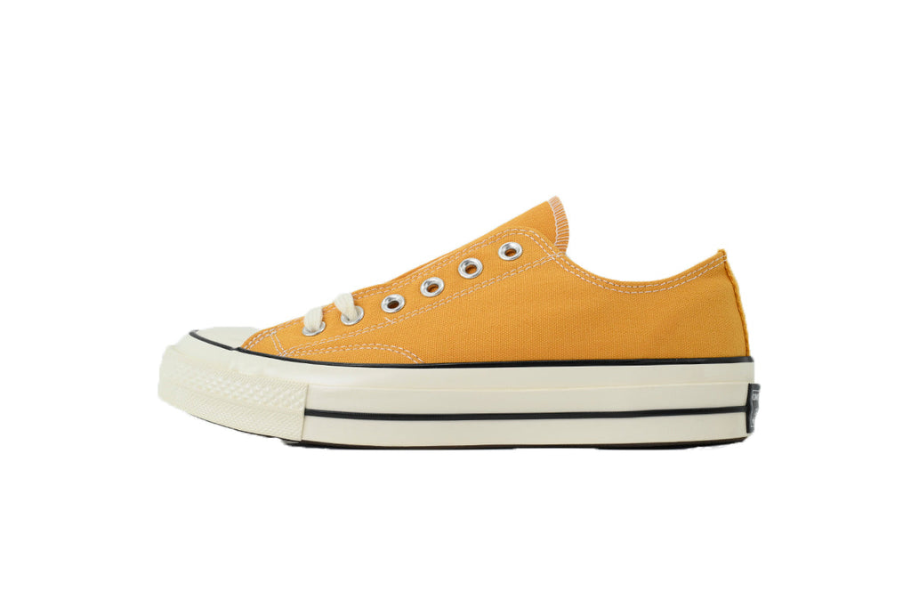 Converse Chuck 70 Sneakers
