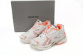 Balenciaga Runner Sneaker – Distressed Low-Top