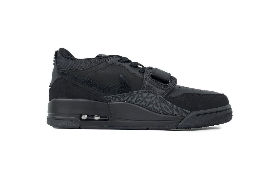 Nike Air Jordan Legacy 312 Low Sneakers | EU 36–45