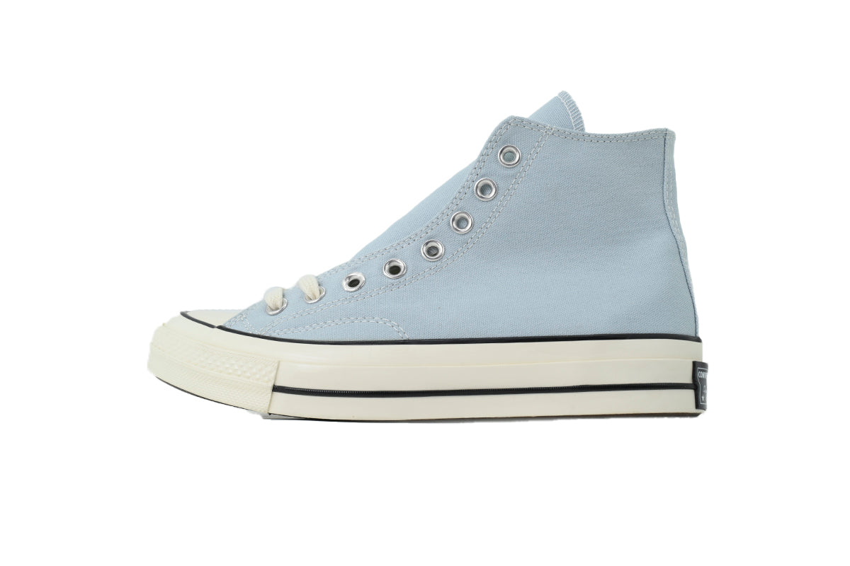 Converse Chuck 70 Sneakers