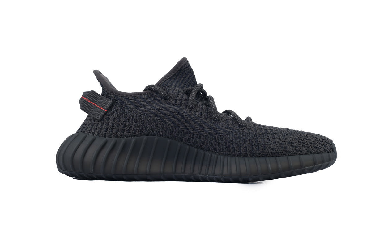 Adidas Yeezy Boost 350 V2 – Lifestyle Sneakers