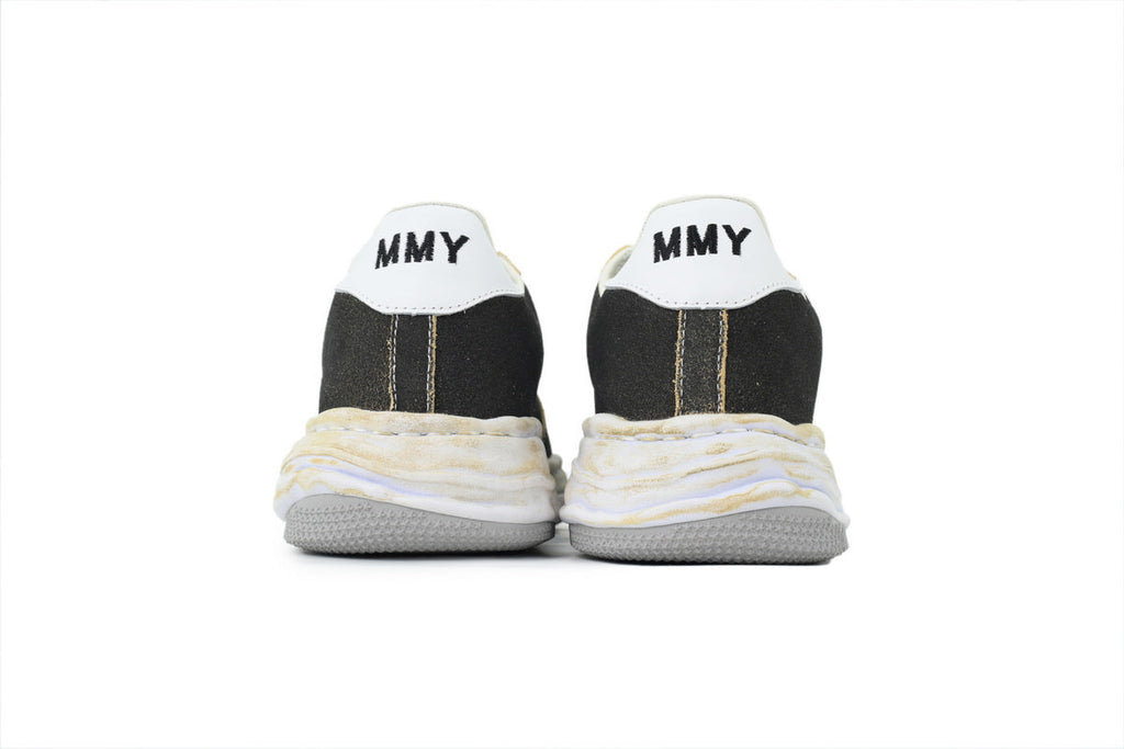 Maison Mihara Yasuhiro Sneakers