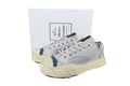 Maison Mihara Yasuhiro Sneakers