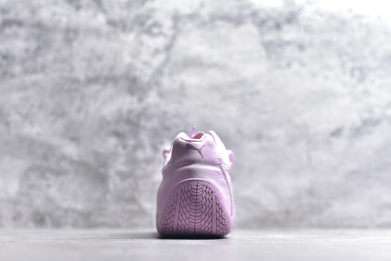 Puma Speedcat OG Sneakers | Retro Racing Style | EU 36-45
