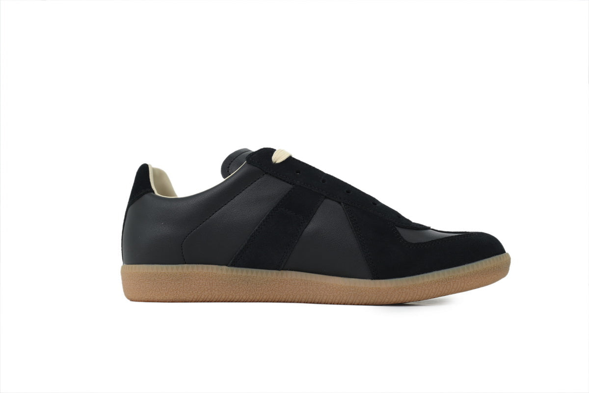 Maison Margiela Replica Sneakers