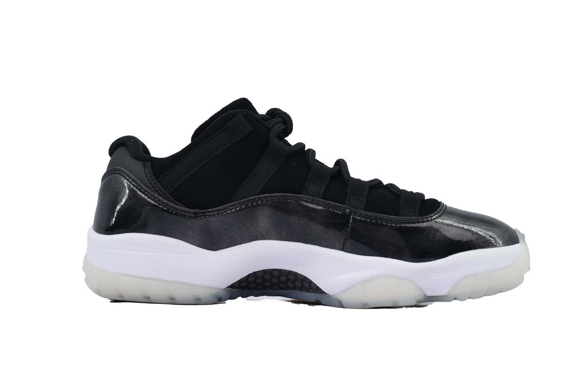 Nike Air Jordan 11 Retro Sneakers | EU 36–45
