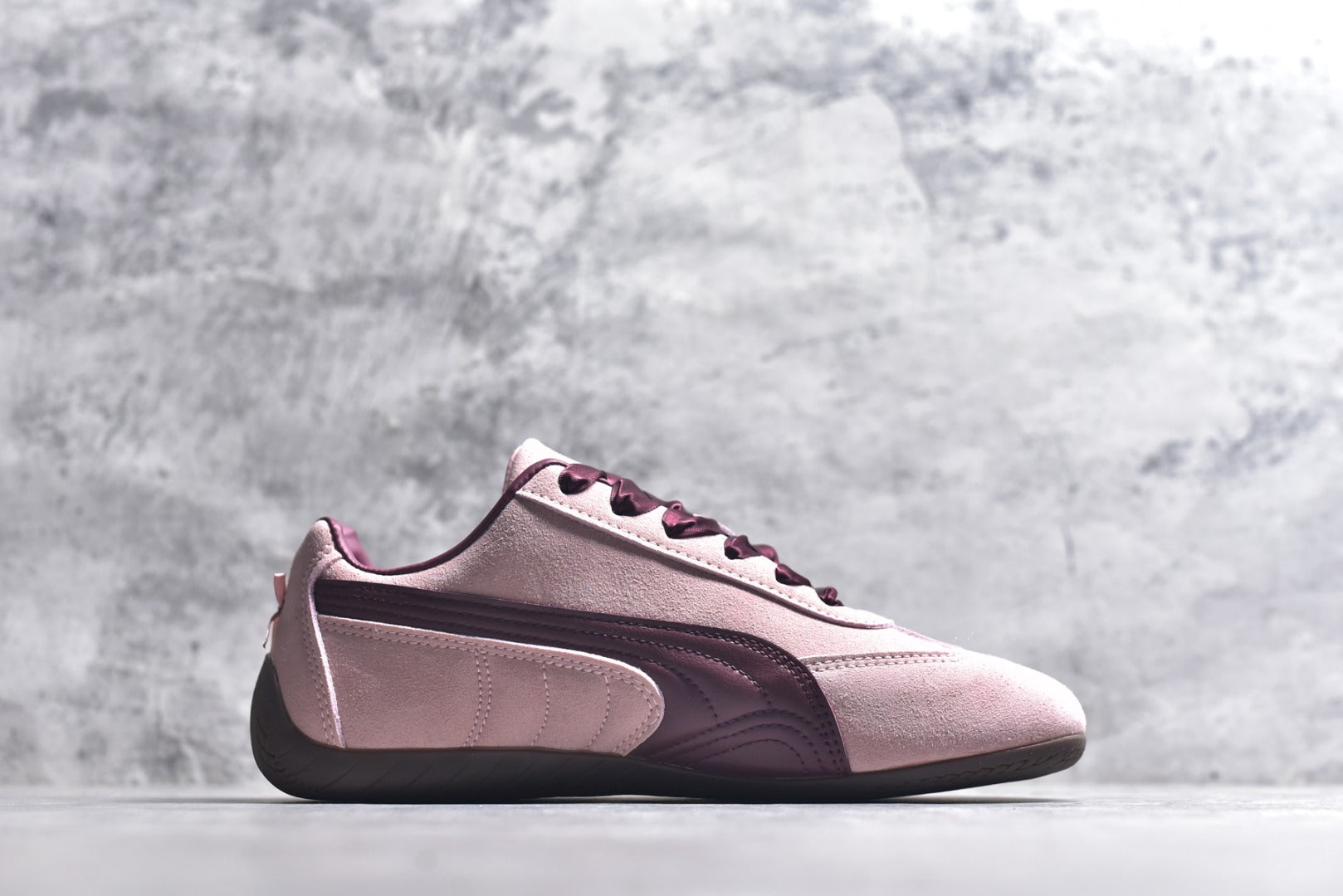 Puma Speedcat OG Sneakers | Retro Racing Style | EU 36-45