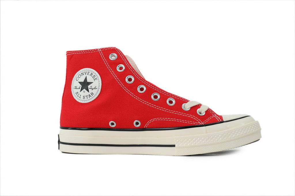 Converse Chuck 70 Sneakers