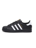 Adidas Originals Superstar | Iconic Shell-Toe Sneaker | Sizes 36-45