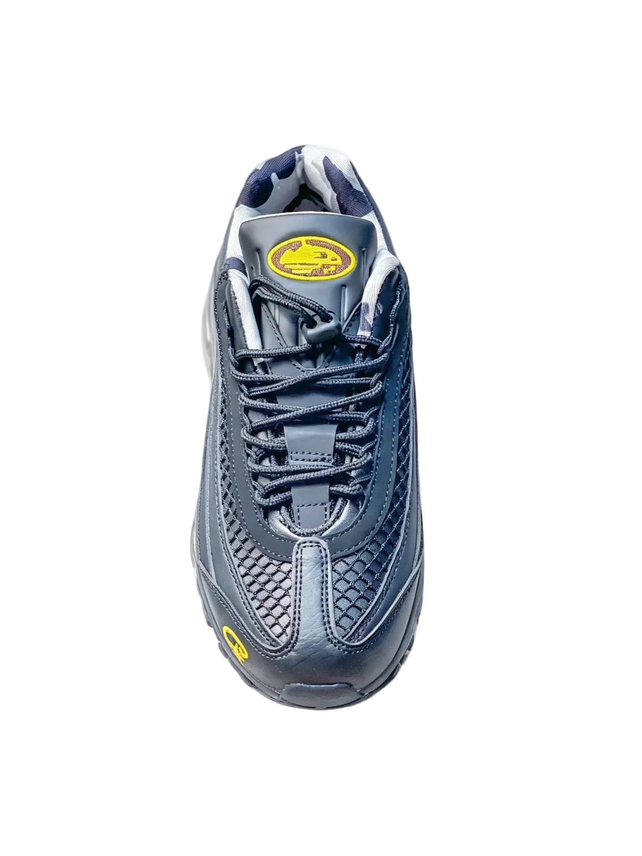 Nike Air Max 95 OG Sneakers