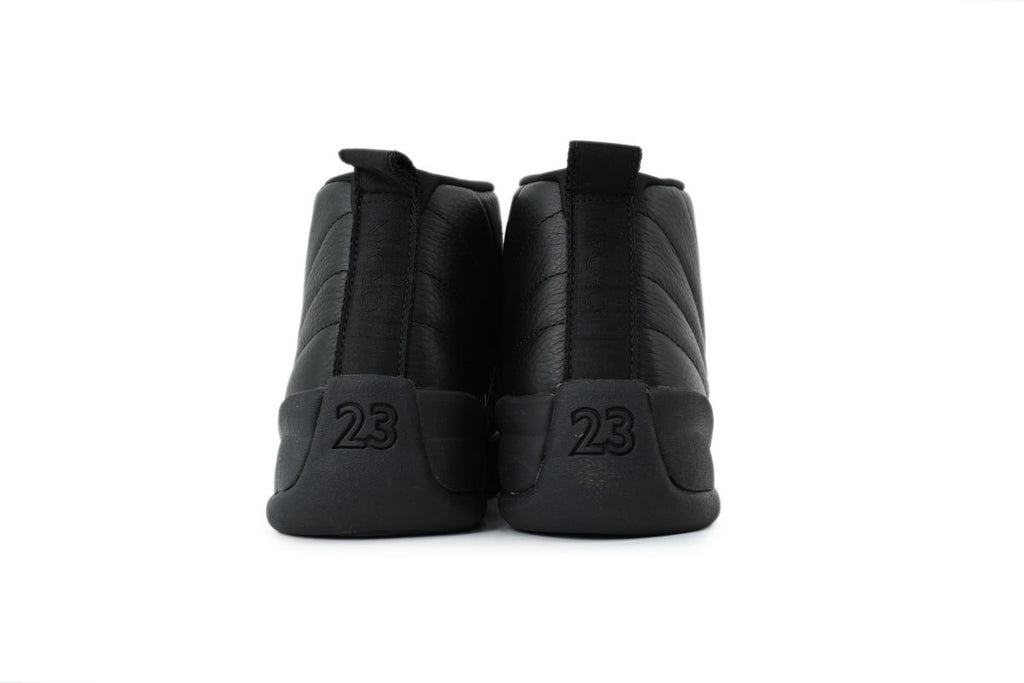 Nike Air Jordan 12 Retro Sneakers | EU 36–45