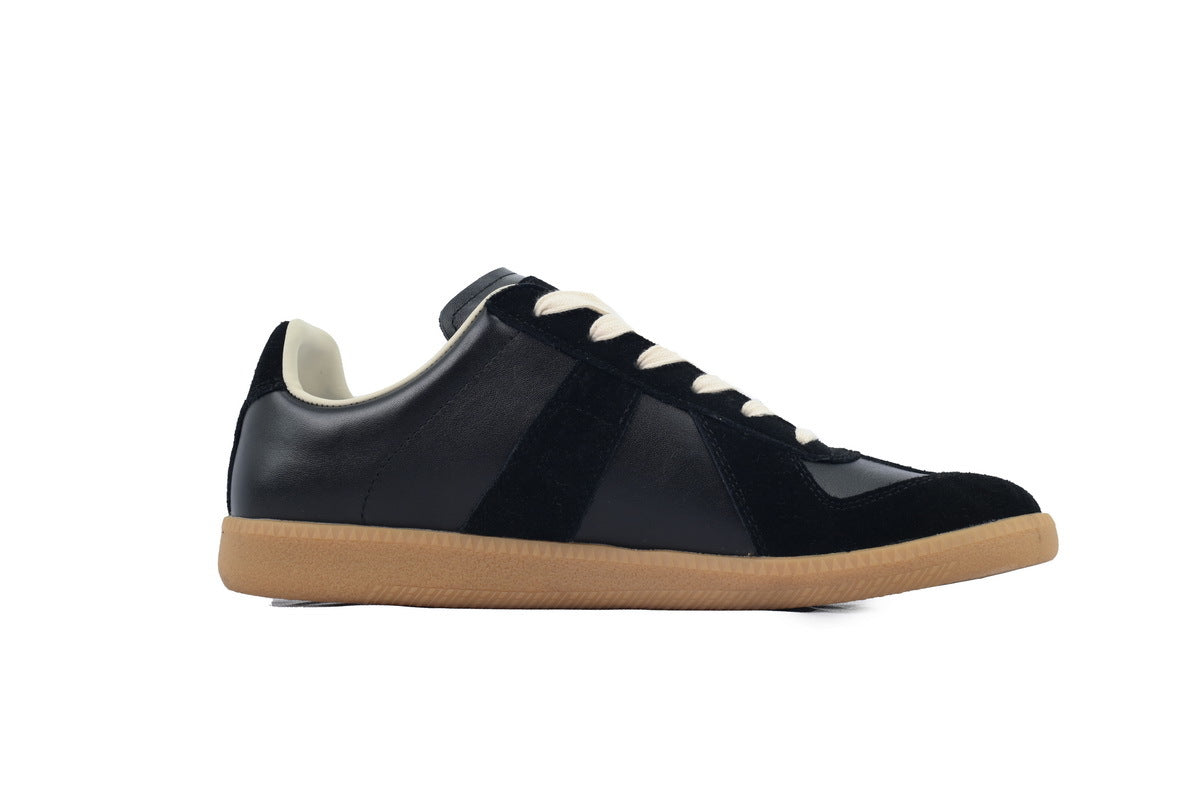 Maison Margiela Replica Sneakers