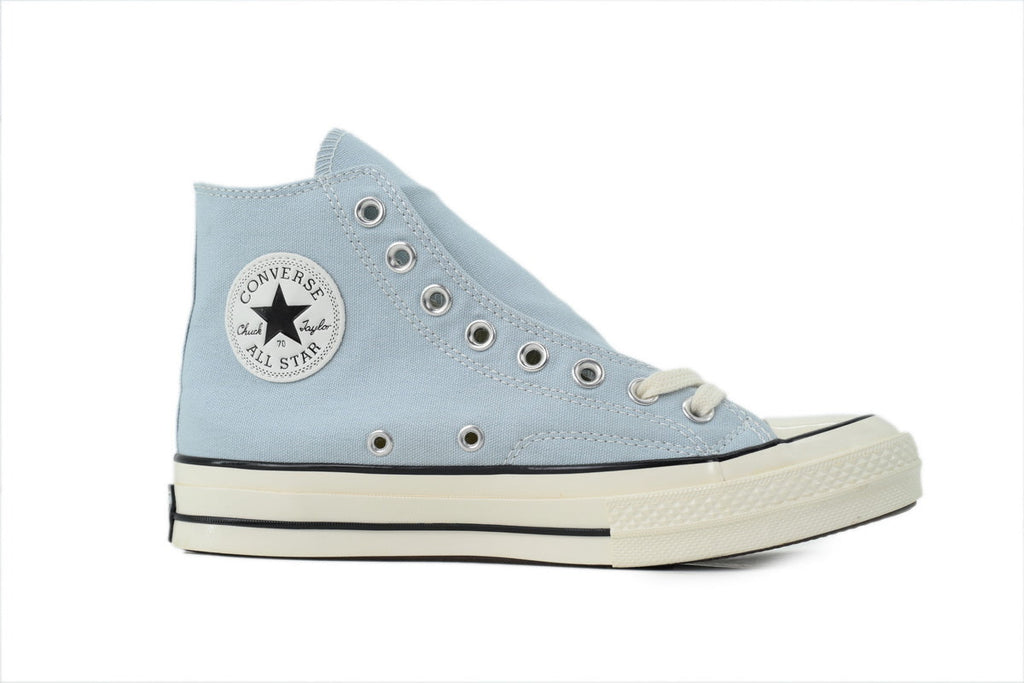 Converse Chuck 70 Sneakers