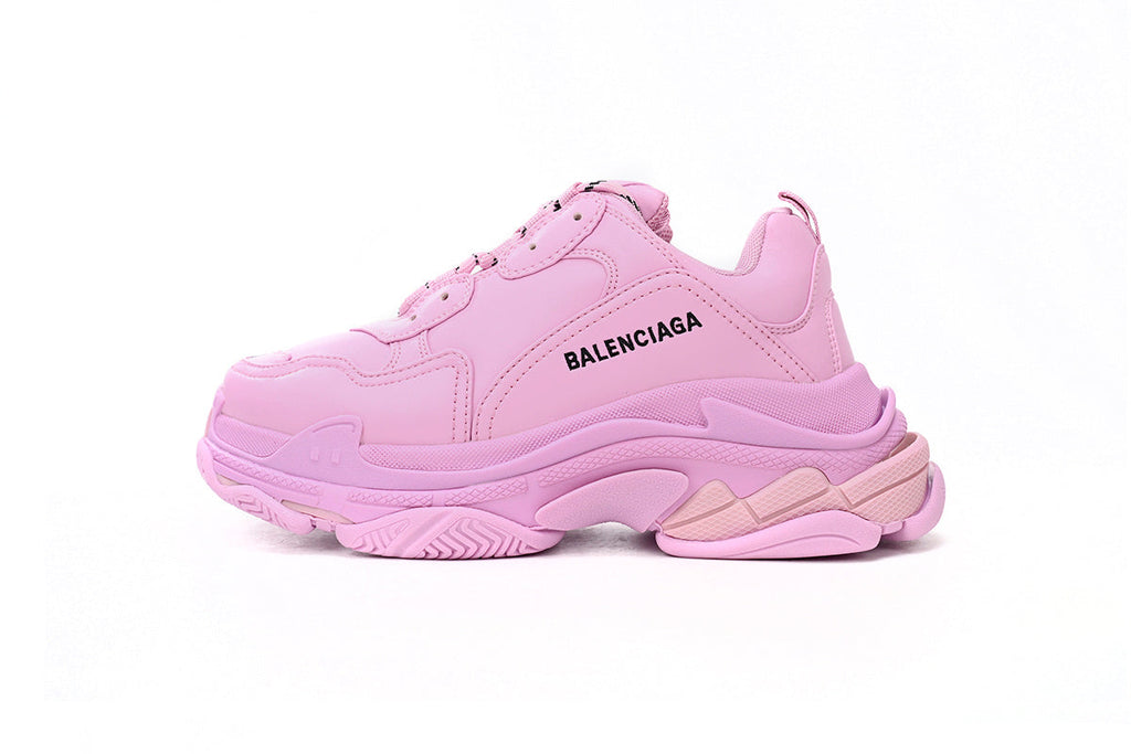 Balenciaga Triple S Sneakers