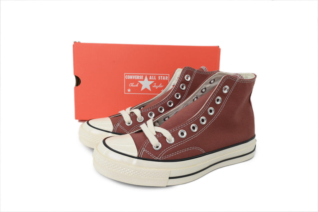 Converse Chuck 70 Sneakers