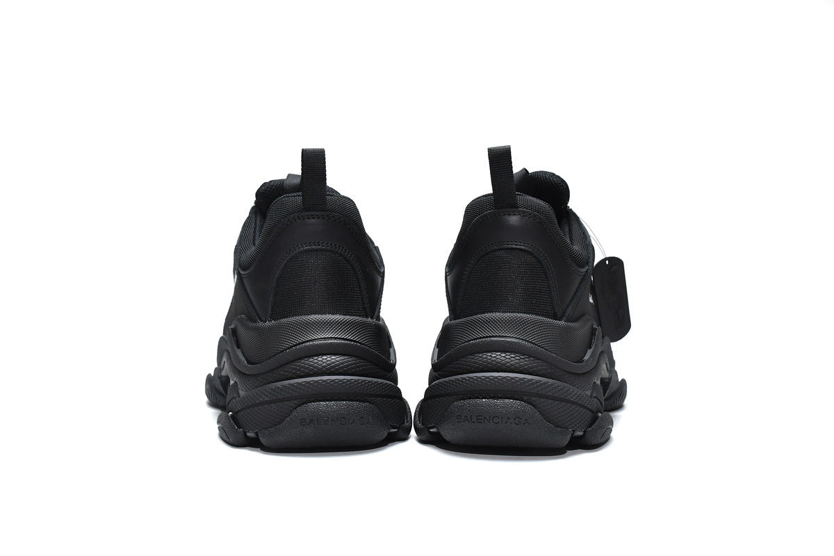 Balenciaga Triple S Sneakers