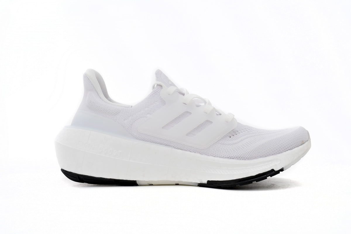 Adidas Ultraboost Light COLD.RDY 2.0 Running Shoes