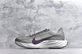 Nike ReactX Pegasus Plus Running Shoes | EU 36-45