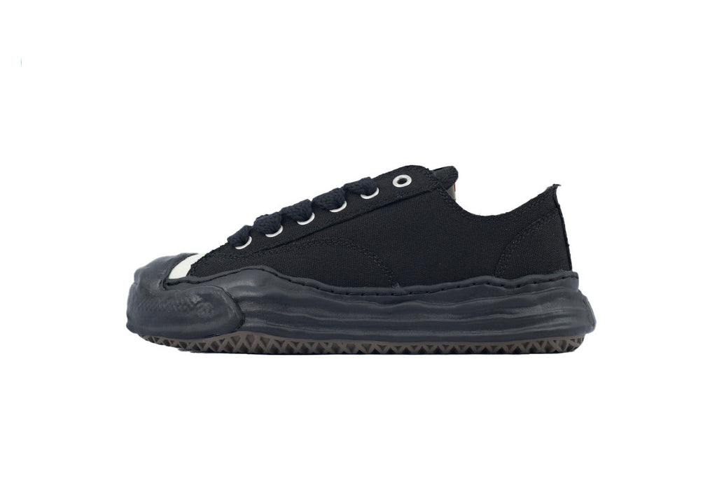 Maison Mihara Yasuhiro Sneakers