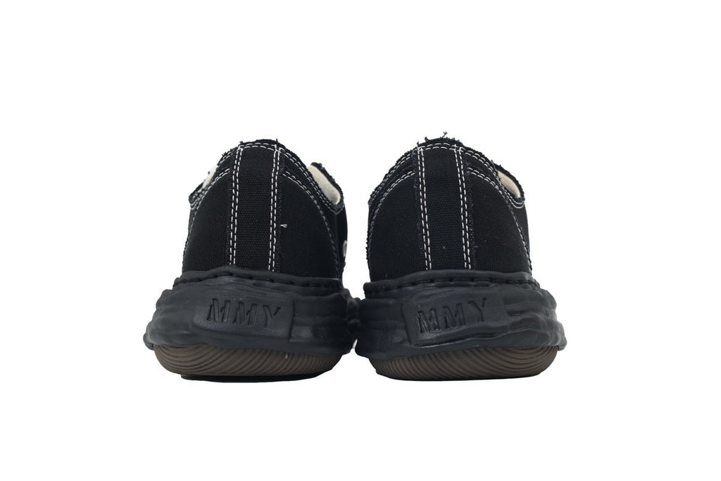 Maison Mihara Yasuhiro Sneakers
